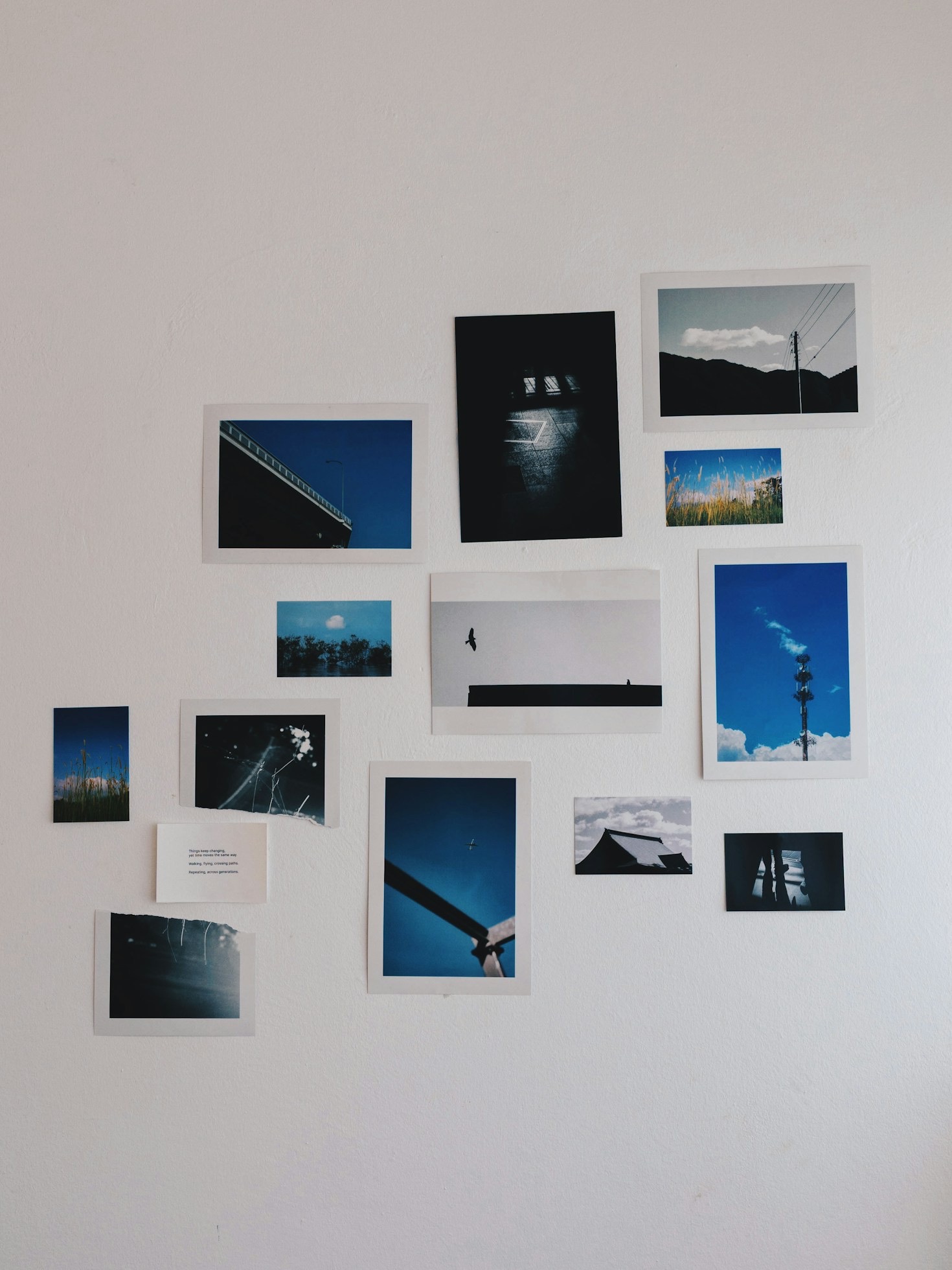 I segreti della fotografia di strada